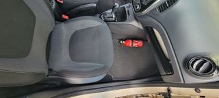 Renault Captur 2013 1.5 DCI αυτόματο Dynamic 8.900€-thumb-23