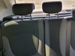 Renault Captur 2013 1.5 DCI αυτόματο Dynamic 8.900€-thumb-24