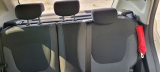 Renault Captur 2013 1.5 DCI αυτόματο Dynamic 8.900€-thumb-25