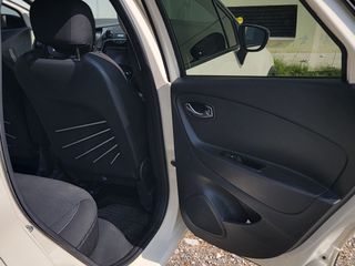 Renault Captur 2013 1.5 DCI αυτόματο Dynamic 8.900€-thumb-26