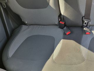 Renault Captur 2013 1.5 DCI αυτόματο Dynamic 8.900€-thumb-27