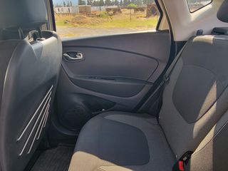 Renault Captur 2013 1.5 DCI αυτόματο Dynamic 8.900€-thumb-28
