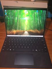 Microsoft Surface Pro 11 – 13" Touch – Intel Core Ultra 7 –