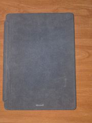 Microsoft Surface Pro 11 – 13" Touch – Intel Core Ultra 7 –-thumb-1