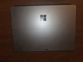 Microsoft Surface Pro 11 – 13" Touch – Intel Core Ultra 7 –-thumb-2