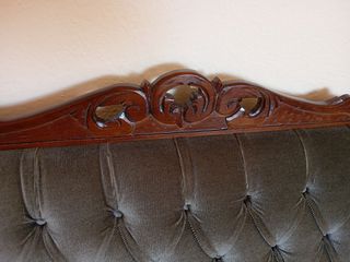 Σαλόνι-thumb-1