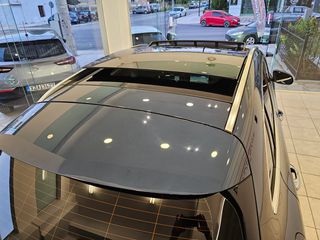 Mercedes-Benz GLA 250 2022 ΠΑΝΟΡΑΜΑ - AMBIENT LIGHT - ΕΛΛΗΝΙΚΗΣ ΑΝΤΙΠΡΟΣΩΠΕΙΑΣ-thumb-12