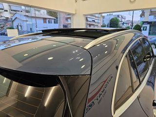 Mercedes-Benz GLA 250 2022 ΠΑΝΟΡΑΜΑ - AMBIENT LIGHT - ΕΛΛΗΝΙΚΗΣ ΑΝΤΙΠΡΟΣΩΠΕΙΑΣ-thumb-13