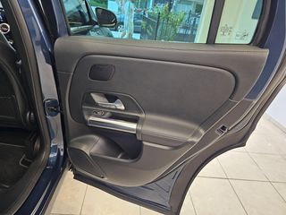 Mercedes-Benz GLA 250 2022 ΠΑΝΟΡΑΜΑ - AMBIENT LIGHT - ΕΛΛΗΝΙΚΗΣ ΑΝΤΙΠΡΟΣΩΠΕΙΑΣ-thumb-39