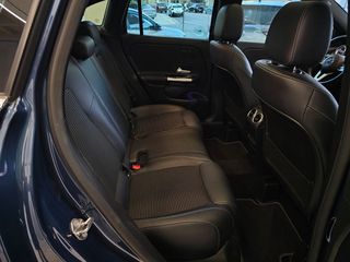 Mercedes-Benz GLA 250 2022 ΠΑΝΟΡΑΜΑ - AMBIENT LIGHT - ΕΛΛΗΝΙΚΗΣ ΑΝΤΙΠΡΟΣΩΠΕΙΑΣ-thumb-40
