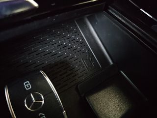 Mercedes-Benz GLA 250 2022 ΠΑΝΟΡΑΜΑ - AMBIENT LIGHT - ΕΛΛΗΝΙΚΗΣ ΑΝΤΙΠΡΟΣΩΠΕΙΑΣ-thumb-46