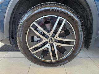Mercedes-Benz GLA 250 2022 ΠΑΝΟΡΑΜΑ - AMBIENT LIGHT - ΕΛΛΗΝΙΚΗΣ ΑΝΤΙΠΡΟΣΩΠΕΙΑΣ-thumb-55