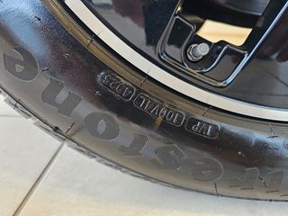 Mercedes-Benz GLA 250 2022 ΠΑΝΟΡΑΜΑ - AMBIENT LIGHT - ΕΛΛΗΝΙΚΗΣ ΑΝΤΙΠΡΟΣΩΠΕΙΑΣ-thumb-56