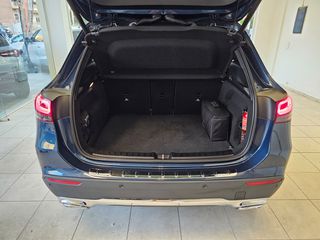 Mercedes-Benz GLA 250 2022 ΠΑΝΟΡΑΜΑ - AMBIENT LIGHT - ΕΛΛΗΝΙΚΗΣ ΑΝΤΙΠΡΟΣΩΠΕΙΑΣ-thumb-59