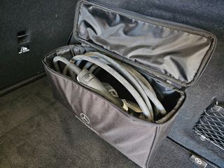 Mercedes-Benz GLA 250 2022 ΠΑΝΟΡΑΜΑ - AMBIENT LIGHT - ΕΛΛΗΝΙΚΗΣ ΑΝΤΙΠΡΟΣΩΠΕΙΑΣ-thumb-62