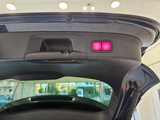 Mercedes-Benz GLA 250 2022 ΠΑΝΟΡΑΜΑ - AMBIENT LIGHT - ΕΛΛΗΝΙΚΗΣ ΑΝΤΙΠΡΟΣΩΠΕΙΑΣ-thumb-63