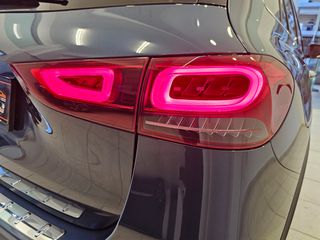 Mercedes-Benz GLA 250 2022 ΠΑΝΟΡΑΜΑ - AMBIENT LIGHT - ΕΛΛΗΝΙΚΗΣ ΑΝΤΙΠΡΟΣΩΠΕΙΑΣ-thumb-15