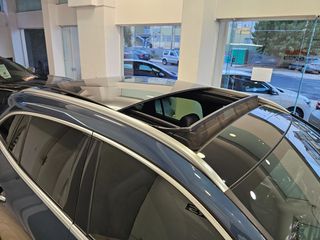Mercedes-Benz GLA 250 2022 ΠΑΝΟΡΑΜΑ - AMBIENT LIGHT - ΕΛΛΗΝΙΚΗΣ ΑΝΤΙΠΡΟΣΩΠΕΙΑΣ-thumb-18