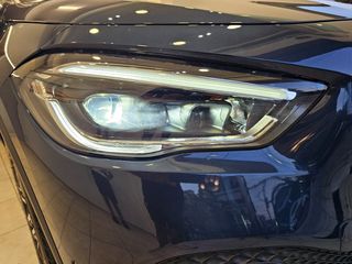 Mercedes-Benz GLA 250 2022 ΠΑΝΟΡΑΜΑ - AMBIENT LIGHT - ΕΛΛΗΝΙΚΗΣ ΑΝΤΙΠΡΟΣΩΠΕΙΑΣ-thumb-20