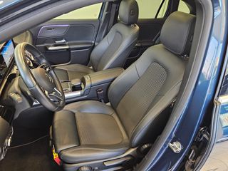 Mercedes-Benz GLA 250 2022 ΠΑΝΟΡΑΜΑ - AMBIENT LIGHT - ΕΛΛΗΝΙΚΗΣ ΑΝΤΙΠΡΟΣΩΠΕΙΑΣ-thumb-28