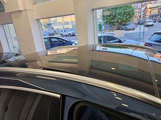 Mercedes-Benz GLA 250 2022 ΠΑΝΟΡΑΜΑ - AMBIENT LIGHT - ΕΛΛΗΝΙΚΗΣ ΑΝΤΙΠΡΟΣΩΠΕΙΑΣ-thumb-35