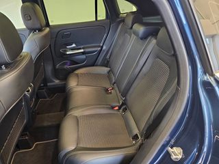 Mercedes-Benz GLA 250 2022 ΠΑΝΟΡΑΜΑ - AMBIENT LIGHT - ΕΛΛΗΝΙΚΗΣ ΑΝΤΙΠΡΟΣΩΠΕΙΑΣ-thumb-37