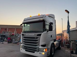 Scania 2014 R450-thumb-5
