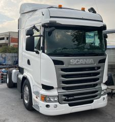 Scania 2014 R450-thumb-6