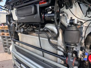 Scania 2014 R450-thumb-10