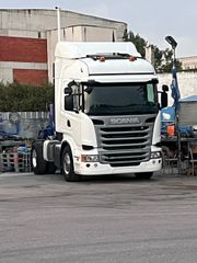 Scania 2014 R450-thumb-9
