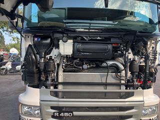 Scania 2014 R450-thumb-13
