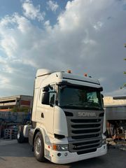 Scania 2014 R450-thumb-14