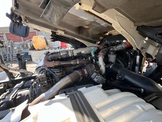 Scania 2014 R450-thumb-15