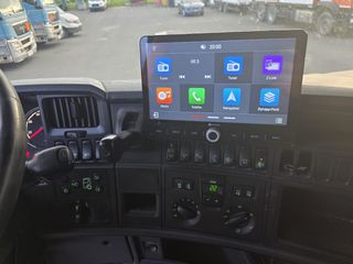 Scania 2014 R450-thumb-16