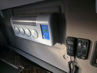Scania 2014 R450-thumb-17