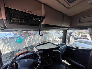 Scania 2014 R450-thumb-24
