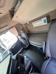 Scania 2014 R450-thumb-26