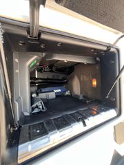 Scania 2014 R450-thumb-36