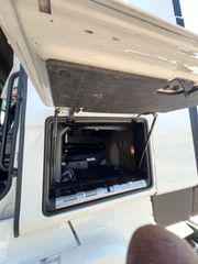Scania 2014 R450-thumb-37