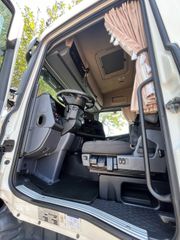 Scania 2014 R450-thumb-38