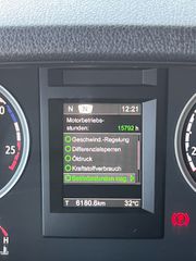 Scania 2014 R450-thumb-28