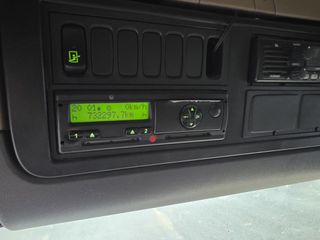 Scania 2014 R450-thumb-18