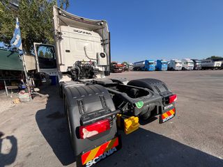 Scania 2014 R450-thumb-8