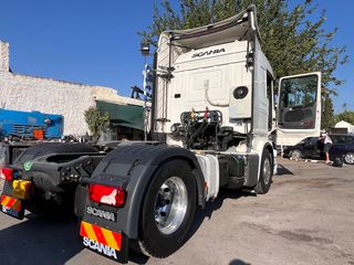 Scania 2014 R450-thumb-4