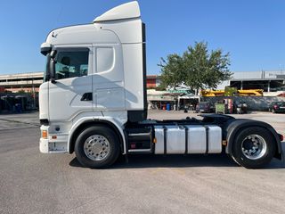 Scania 2014 R450-thumb-7