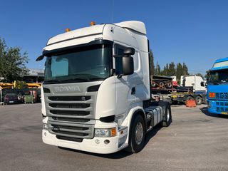 Scania 2014 R450-thumb-19