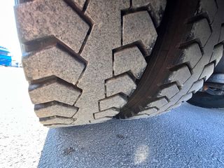 Scania 2014 R450-thumb-11