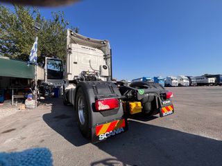Scania 2014 R450-thumb-20