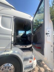 Scania 2014 R450-thumb-21