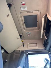 Scania 2014 R450-thumb-22